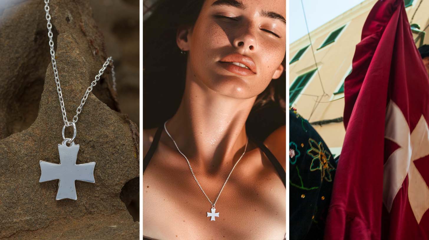 cafe_31249_Multi-panel_moodboard_sant joan